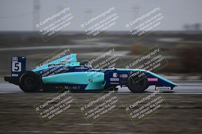 media/Nov-15-2025-CalClub SCCA (Sat) [[7bfa5a7151]]/Race/Group 5/